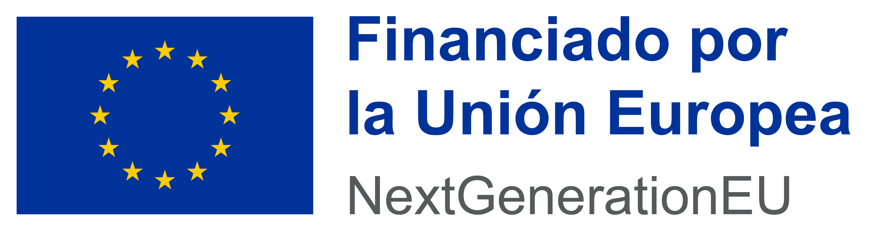 Next Generation EU