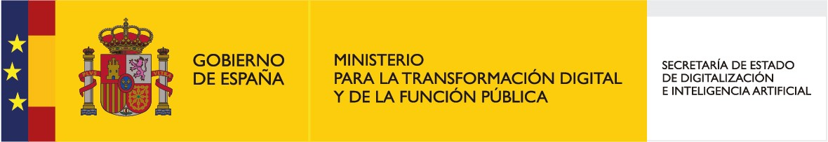Secretaria de Estado